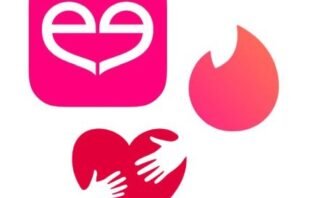 Comment vaincre sa timidité pour faire des rencontres ?