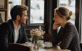 Chercher l’amour avec l’aide d’un proche : bonne ou mauvaise idée ?