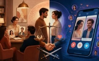 Pourquoi faire appel à un love coach ? Les 7 bonnes raisons de se faire accompagner en amour