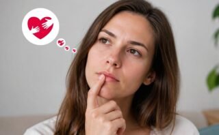 Comment éviter le ghosting sur les sites de rencontres ?