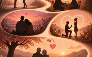 Où faire des rencontres amoureuses à Paris ?