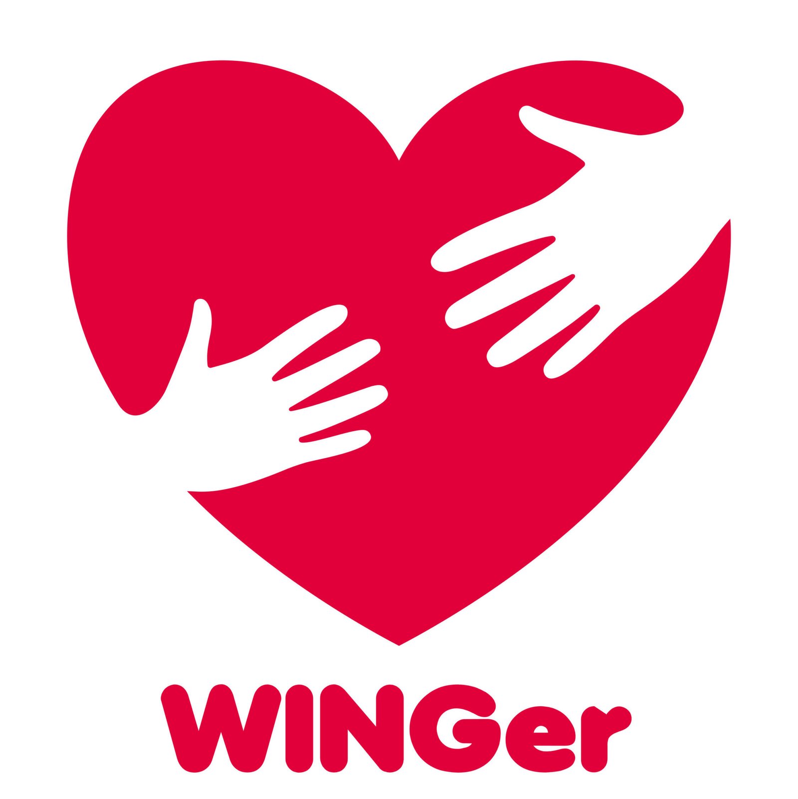 Le Blog WINGer