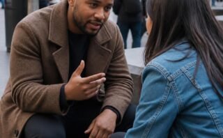 Agence matrimoniale et application de rencontre : complémentaires ou concurrentes ?
