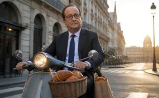 Comment construire une relation amoureuse durable ?