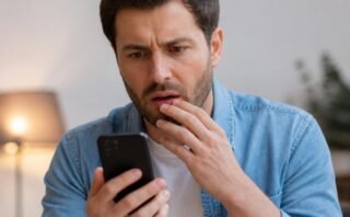 Comment réussir son premier rendez-vous amoureux ? Le guide complet !